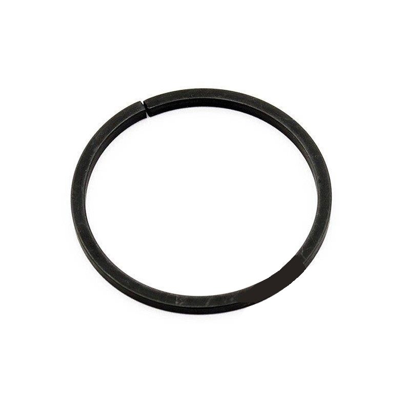 Shimano L&aring;sering for Gearhjul Nexus Firkantet Tv&aelig;rsnit