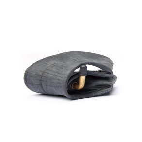 MP Bikepartner Slange 6 x 3.50-4.10 Autoventil vinkel JS87N