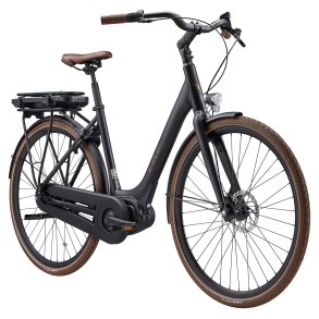 E-Fly Away Neo Bafang