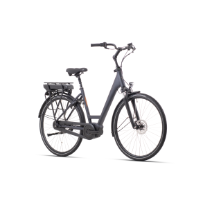 E-Fly Cosmo Bosch Active Line Plus