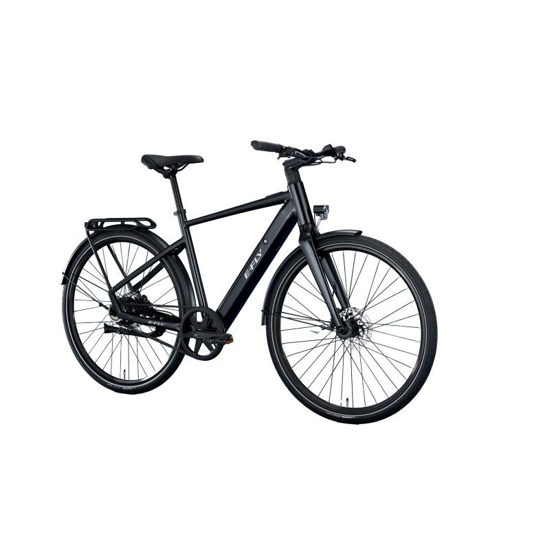E-Fly Eos Bafang