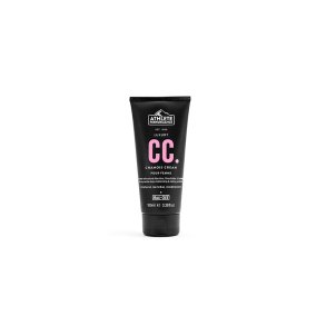 Muc-Off Chamois Cream Luxury Ladies 100ml