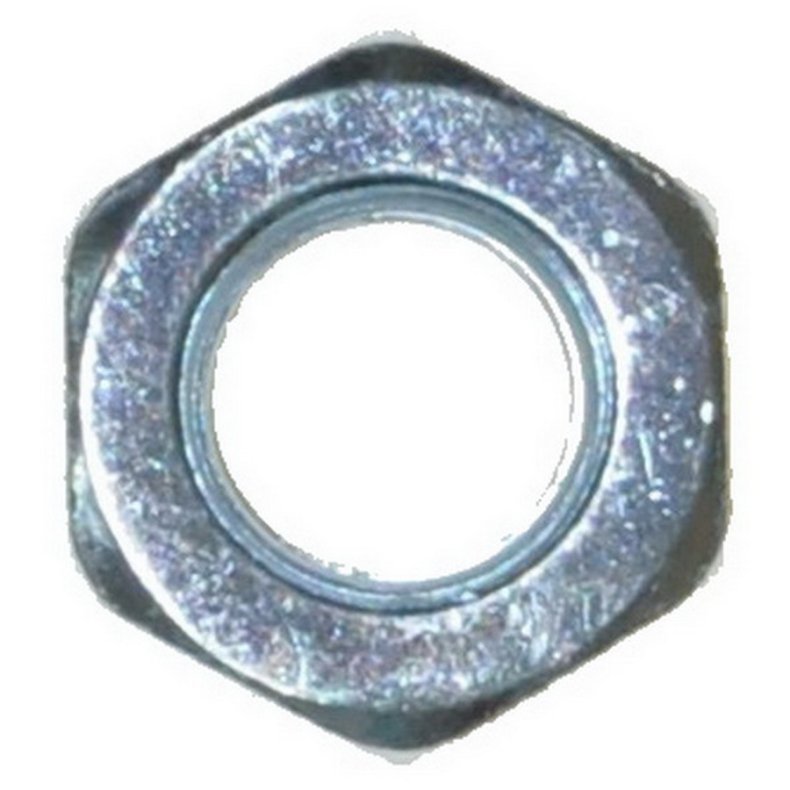 SRAM Akselm&oslash;trik 3/8 &aring;ben