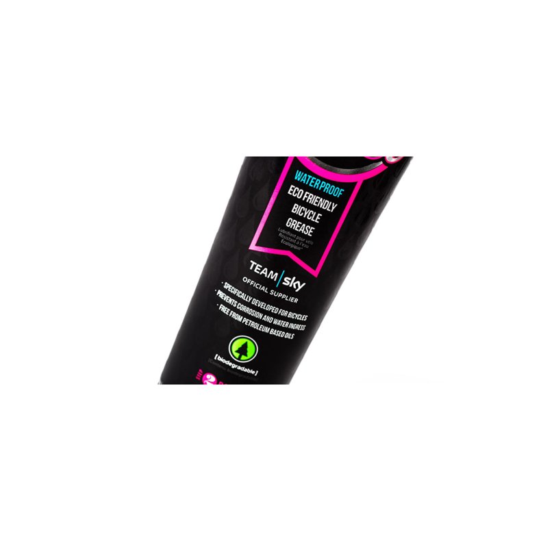 Muc-Off Fedt Bio grease 150 g