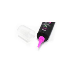 Muc-Off Fedt Bio grease 150 g