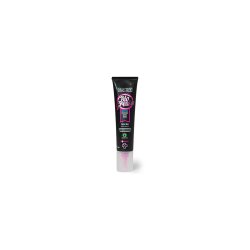 Muc-Off Fedt Bio grease 150 g