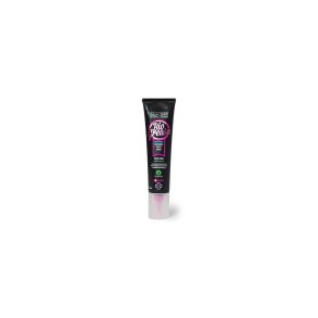 Muc-Off Fedt Bio grease 150 g