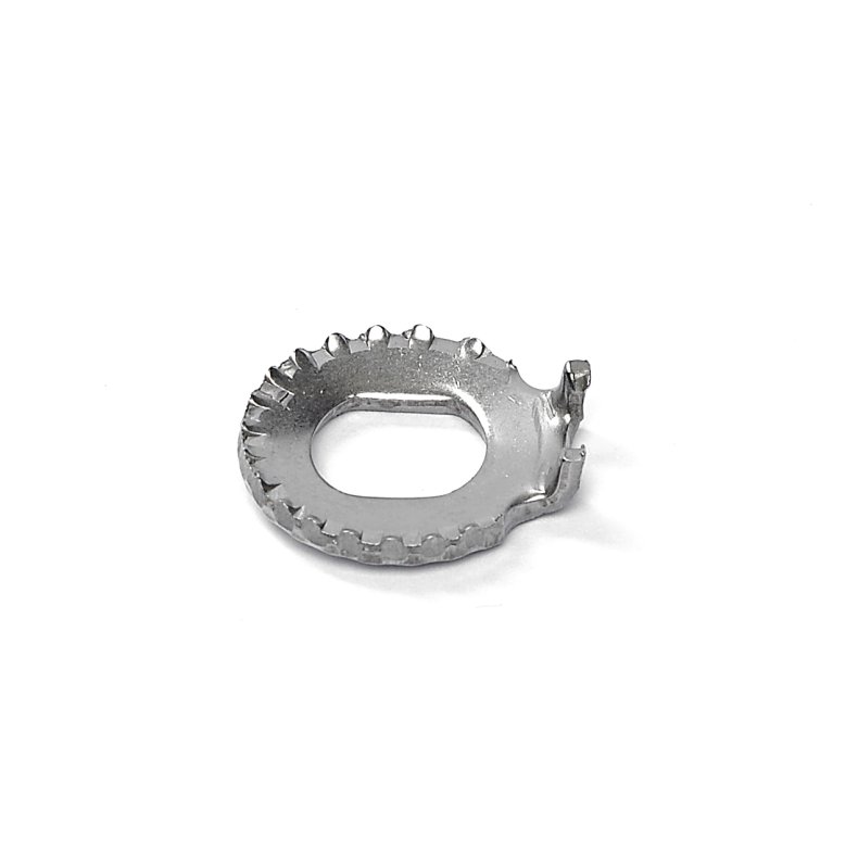 SRAM Fikserskive &oslash;10.6/8.7 2.5mm