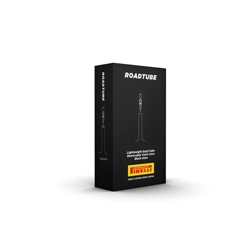 Pirelli RoadTUBE