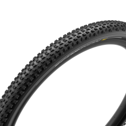 Pirelli Scorpion XC M