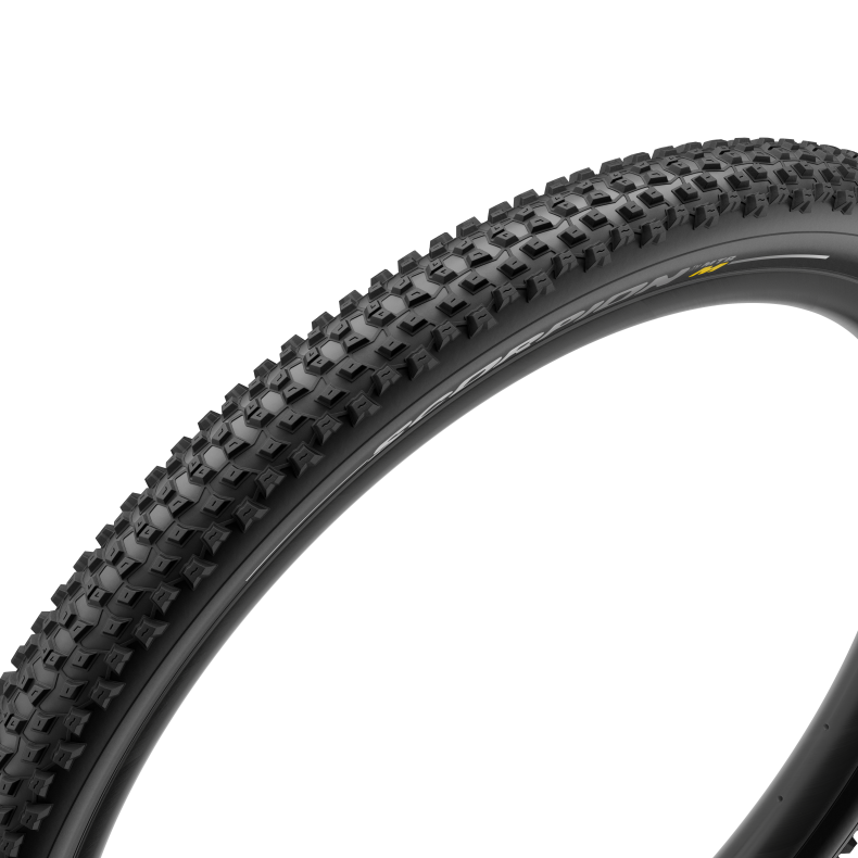 Pirelli Scorpion XC M