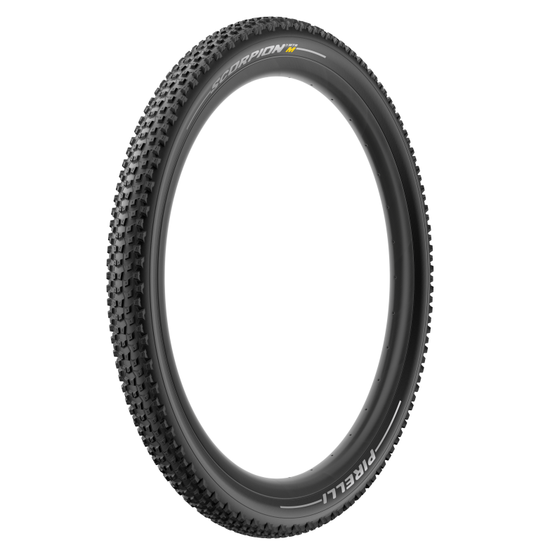 Pirelli Scorpion XC M