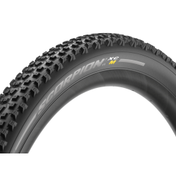 Pirelli Scorpion XC M