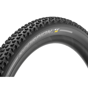 Pirelli Scorpion XC M