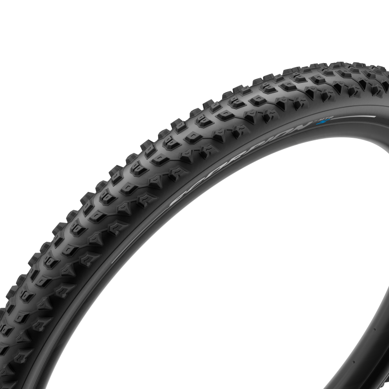 Pirelli Scorpion XC S