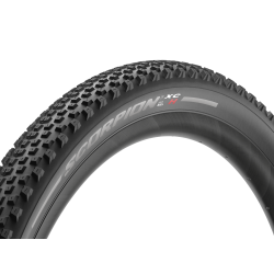 Pirelli Scorpion XC H