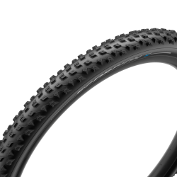 Pirelli Scorpion XC S