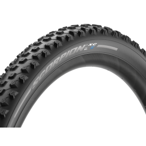 Pirelli Scorpion XC S