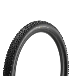 Pirelli Scorpion Trail M