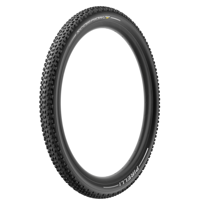 Pirelli Scorpion Trail M