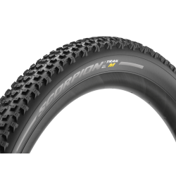 Pirelli Scorpion Trail M