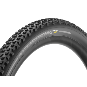 Pirelli Scorpion Trail M