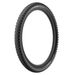 Pirelli Scorpion Trail R