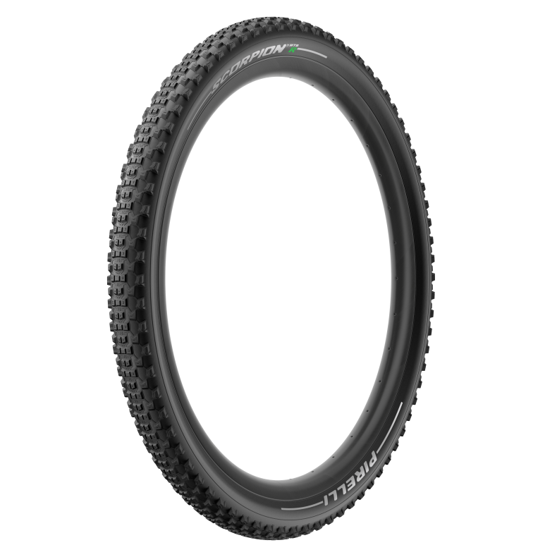 Pirelli Scorpion Trail R
