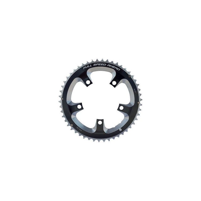 FSA Klinge 50T BCD110 5 Bolt