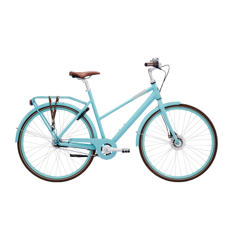 Norden Sportive Dame