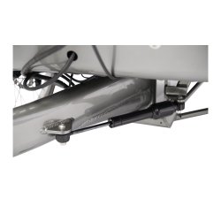 Norden STORM e2 N7 Gr&aring;