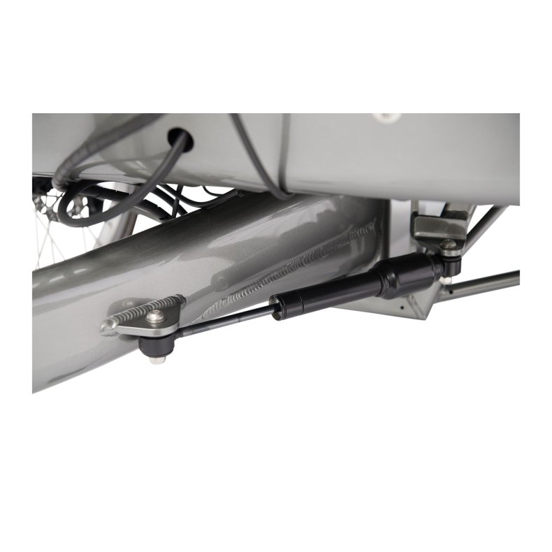 Norden STORM e2 N7 Gr&aring;