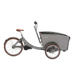 Norden STORM e2 N7 Gr&aring;