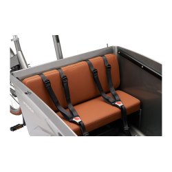 Norden STORM e2 N7 Gr&aring;