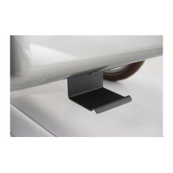 Norden STORM e2 N7 Gr&aring;