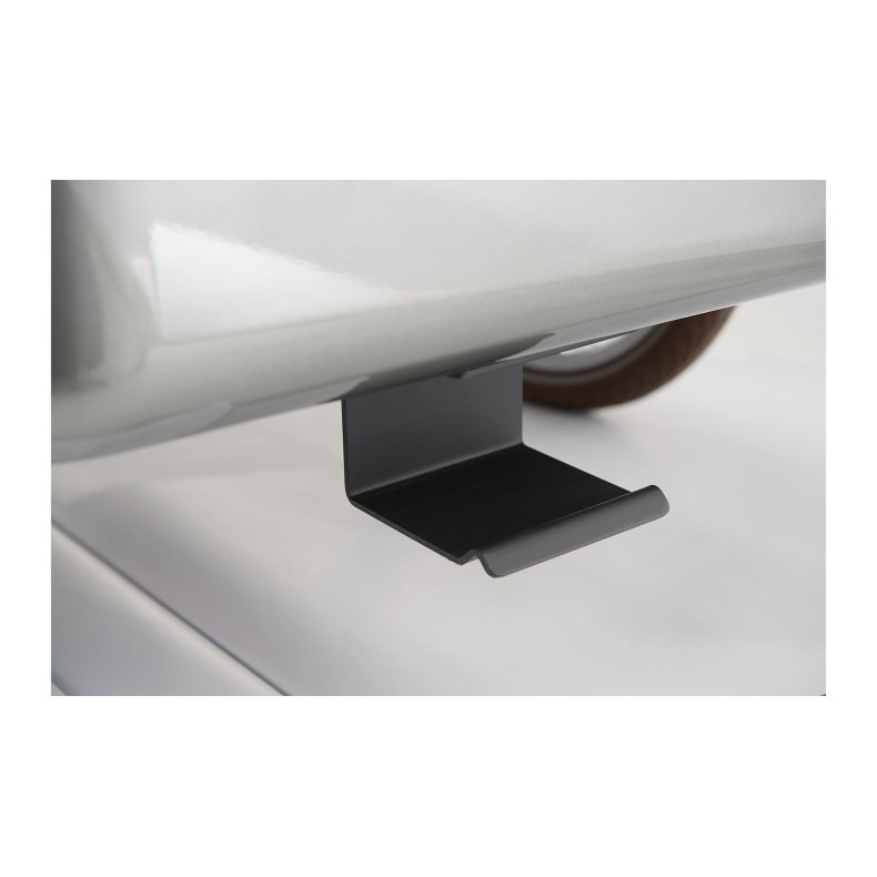 Norden STORM e2 N7 Gr&aring;