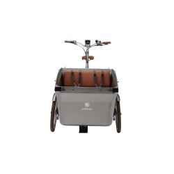 Norden STORM e2 N7 Gr&aring;