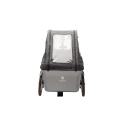 Norden STORM e2 N7 Gr&aring;