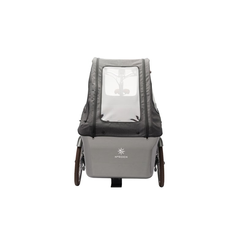 Norden STORM e2 N7 Gr&aring;