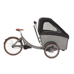 Norden STORM e2 N7 Gr&aring;