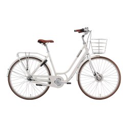 Norden Ellen 28 Nexus 7 Speed