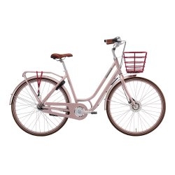 Norden Ellen 28 Nexus 7 Speed