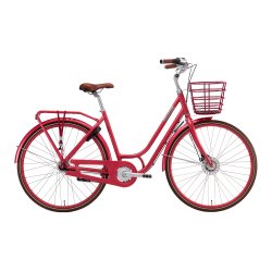 Norden Ellen 28 Nexus 7 Speed