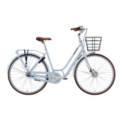 Norden Ellen 28 Nexus 7 Speed