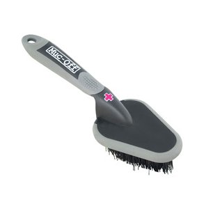 Muc-Off Detalje Børste