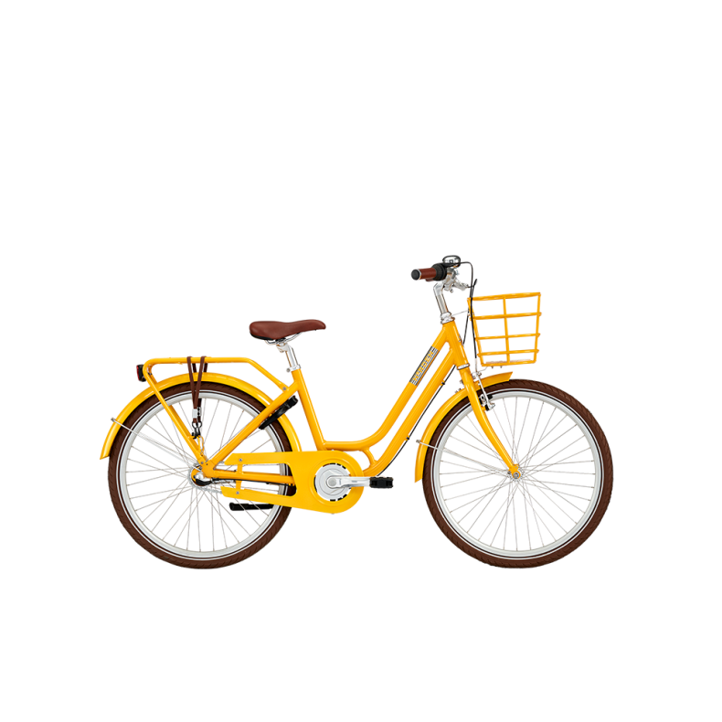 Norden Clara 20"