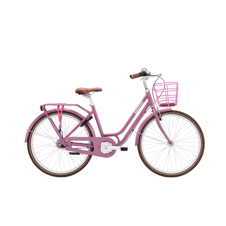 Norden Clara 26"