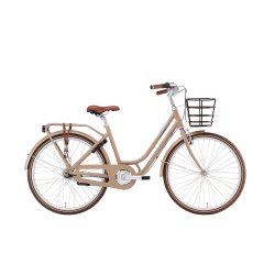 Norden Clara 26"