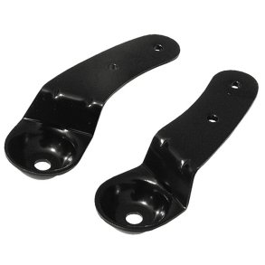 Abus Halter sh485/495 adapter brakebooster