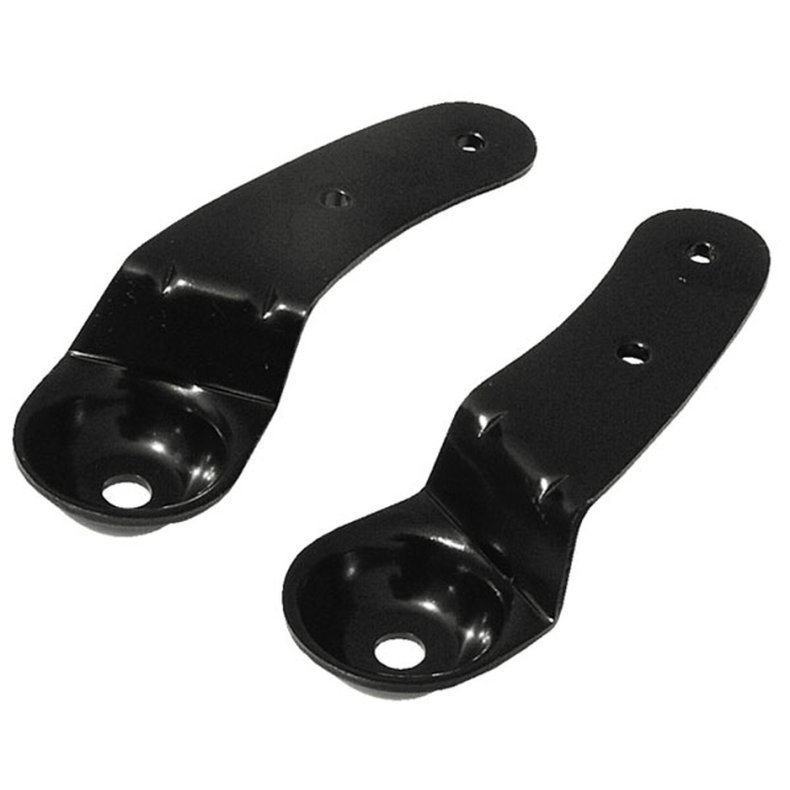 Abus Halter sh485/495 adapter brakebooster